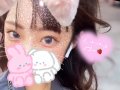 【まだまだ緊張♡】今日は慣れないこともちょっと頑張ってみよっかな♡