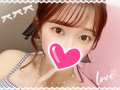 5月もよろしくね♡いよいよ明日♡