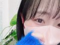 鍛えた美尻とG♡22歳の穏やかな女の子♡コメントいっぱい下さいね♡有料はマスクぽい