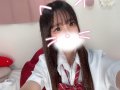 初めましてのあです♡普段は学校に通っている18さいです❣❣