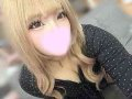 れいな ☾*。