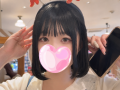 初配信♡さやか