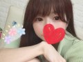 【雑談☆】今日もおつかれさまっ♡