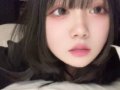 おはつ♪ただの18歳ですｗお試し配信