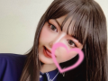 【初配信】Eカプ。こんばんわ。