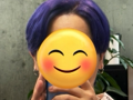 ゆん