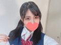 はじめての配信なので優しく教えてください♡
