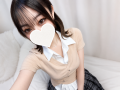 体験♡らら♡