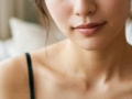 人妻ゆうか