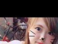 人妻子持ちのえろ配信♡動画買いたい人はXきて♡