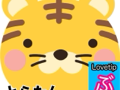 お久しぶりです♡エロありラジオ配信♡LoveTip®♡