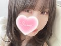 【超優良】えっちなこと大好きだから見てほしい♡